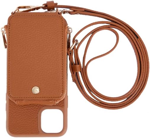 Free Shipping 🛒 Trek Tech All-in-One Crossbody, Phone Case and Wallet for iPhone 11 Pro Max (Black) Flash Sale Trek Tech All-in-One Crossbody, Phone Case and Wallet for iPhone 11 Pro Max (Black)