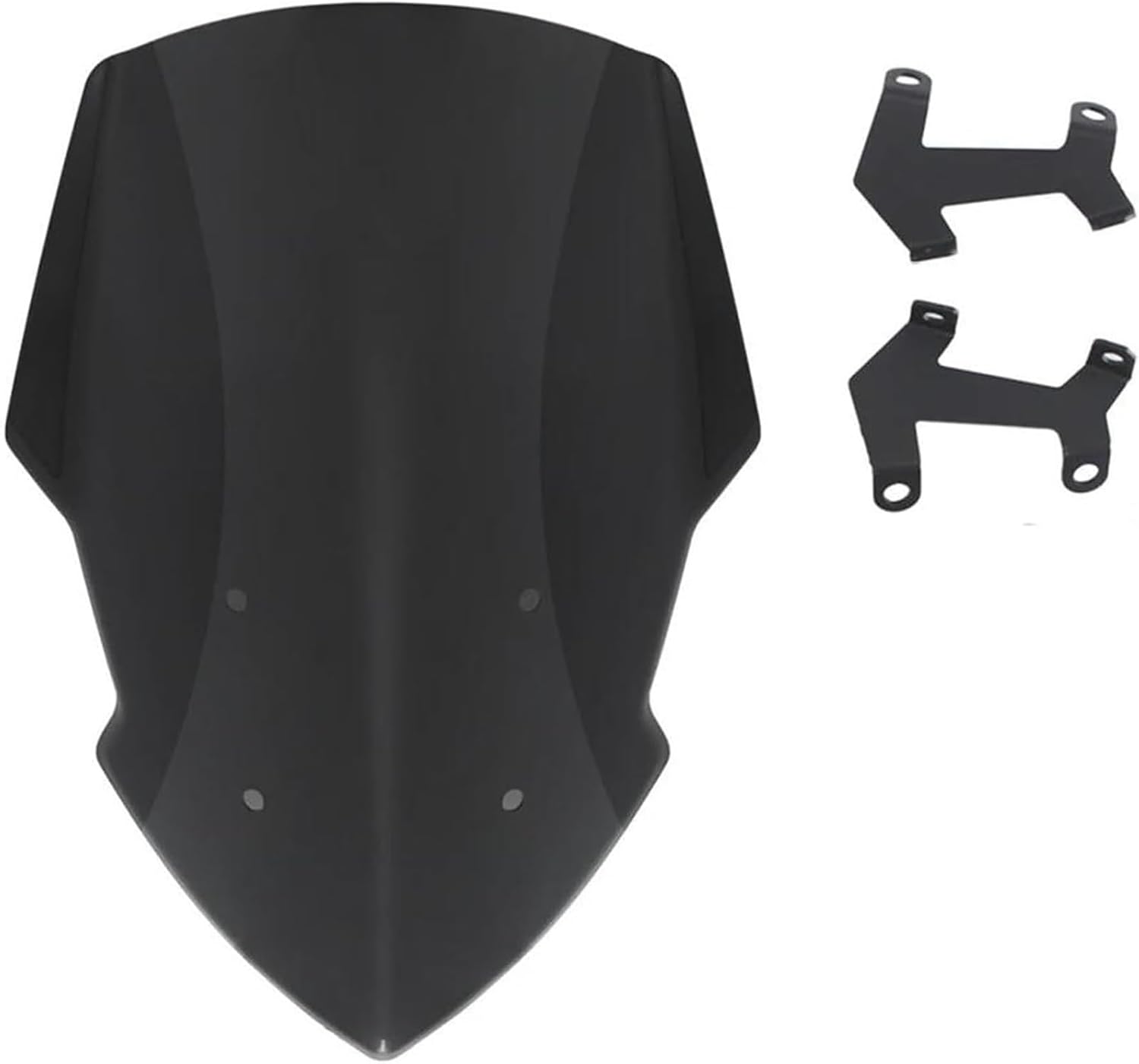 https://m.media-amazon.com/images/I/51dNxtgCUCL._AC_SL1500_.jpg