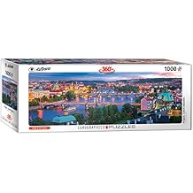 Prague - Czech Republic