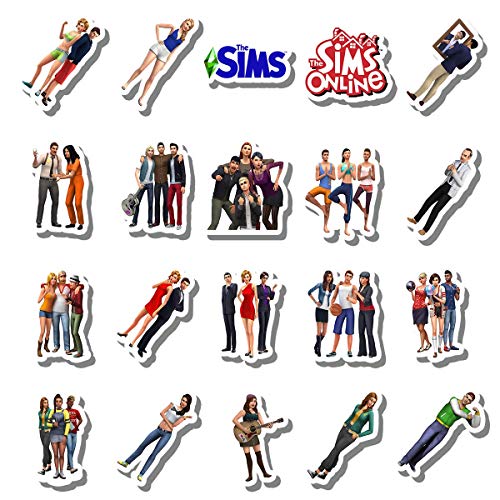 Best Laptops For The Sims Your Ultimate Gaming Experience Begins Here best-laptops-for-the-sims-your-ultimate-gaming-experience-begins-here