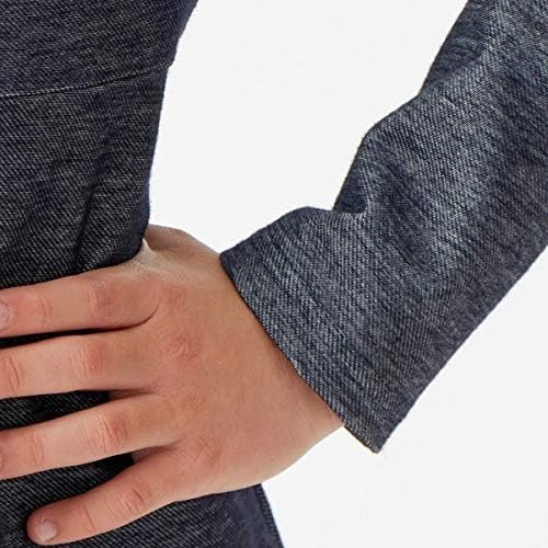 Amazon チャコット キッズバレエ Chacott ジップアップワンピース グレー 005 140k 035 ガールズ 通販