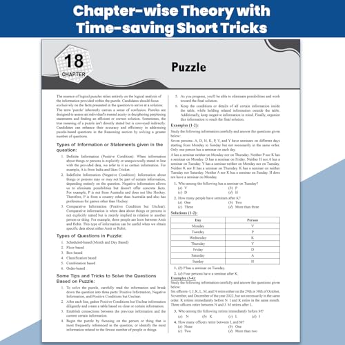Image of PW All In One RRB Technician Grade 3 Exam 2026-27 | Chapterwise Theory & Exercise | 4000+ Practice Questions | 10 Past Year Questions (PYQs) | 15 CBT Tests | English Edition