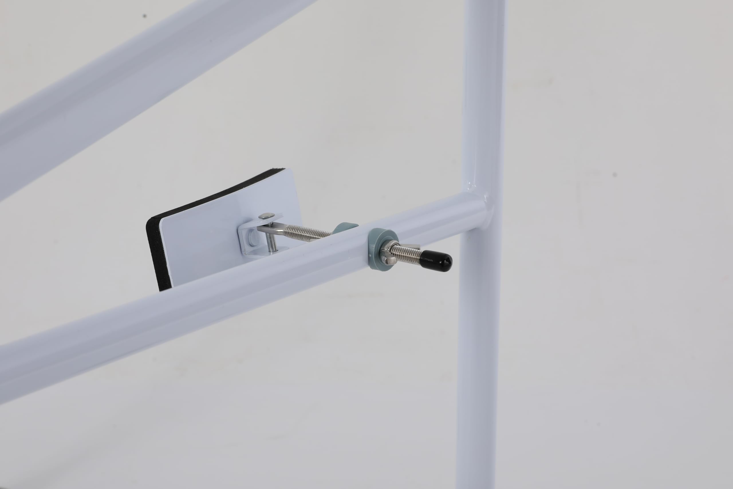 Elevador elevador de asiento de inodoro para personas mayores, asiento de inodoro para adultos, asiento de inodoro para adultos, reposabrazos elevadores, altura ajustable, elevador de asiento de