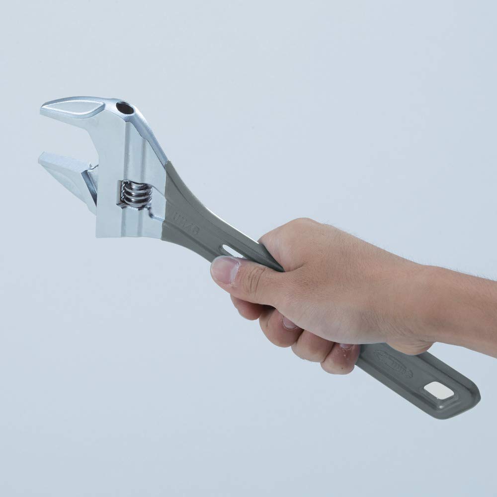 Amazon.co.jp: Lobtex Hybrid Monki Skeleton UM46 S UM46 S : DIY