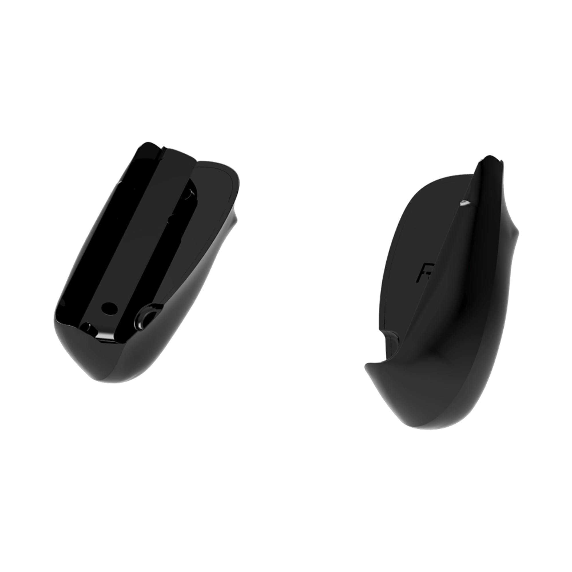 GPD WIN Mini 本体　専用ハードケース 専用グリップ Amazon.co.jp: GPD WIN Mini専用 グリップ : パソコン・周辺機器