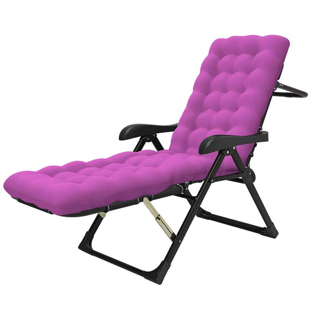Buy Extra Wide Reclining Garden Loungers and Recliners in Warehouse