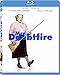 Mrs Doubtfire [Blu-ray]