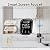 Waterdrop G3 Reverse Osmosis System, with WD-G3-CF Water Filter, 2-Pack, 8 Stage Tankless Reverse Osmosis Water Filter, Bundle
