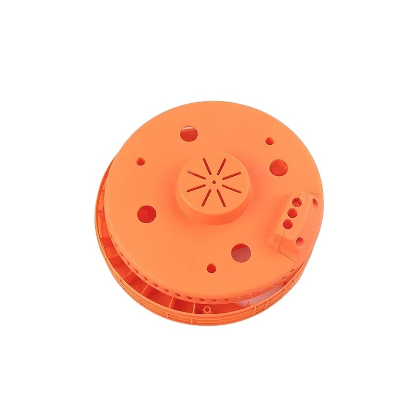 Compatibile con DJI T100/FC100, copertura superiore e inferiore del motore