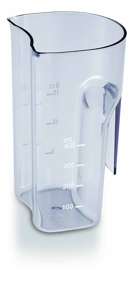 Amazon.com: Panasonic MJ-L500 Slow Juicer with Frozen Treat