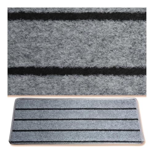 J[ybgKiݔ 10pbN ~ 􂦂KiJ[ybgi[pbh O XebvveN^[}bg e[vsv Snt  q p(10pcs L,75x24x3cm)