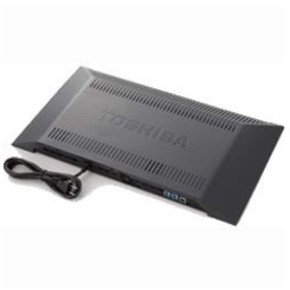 Amazon.co.jp: THD-450T1A (タイムシフトマシン対応USBハードディスク 