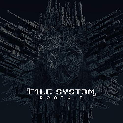 File Rootkit Play Rootkit by File System on Amazon Music