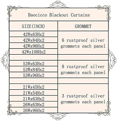Miniatura 7 de Baocicco Cortinas opacas blancas con temática de construcción, excavadora de dibujos animados, camiones, tractor, cortinas de ventana para