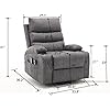 Product Photo 9