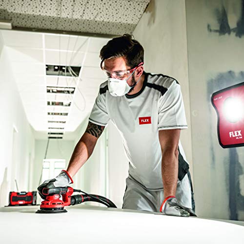 Exzenterschleifer Flex ORE 3-150 EC