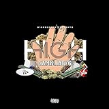 Jugendclub [Explicit]