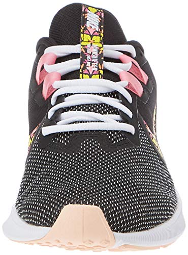 Image of Nike Women's WMNS Downshifter 9 Running Shoes