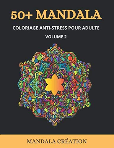 Compare Prices For Mandala Creations Across All Amazon European Stores Compare Prices For Mandala Creations Across All Amazon European Stores
