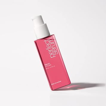 Mise En Scene Perfect Styling Serum 80ml