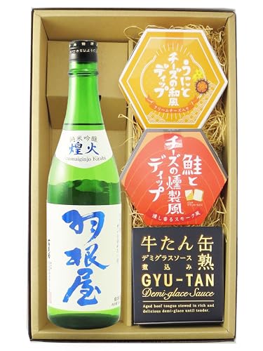 kZbgilH (͂˂) ċ  ()  720ml {lC̃fBbv\[X2Ɗʋl܂݂̃Zbgiɂƃ`[Y̘afBbv Eƃ`[YfBbvE f~OX\[Xʋl jZbg