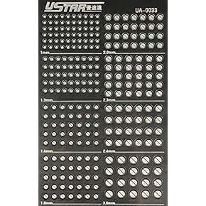 プラモデルのシールやパーツなど詰め合わせ さらなる完成度を求めるアナタに！フジミ模型から艦船モデル用の