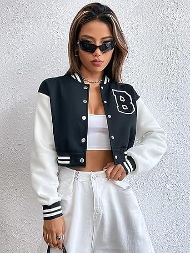 A to Z CREATION black jacket – image 5