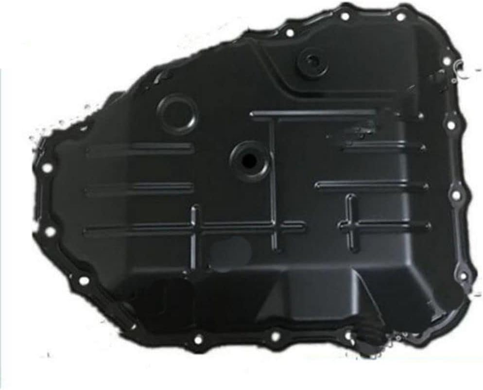 WAVE BOX OIL PAN 45280-23001 4528023001