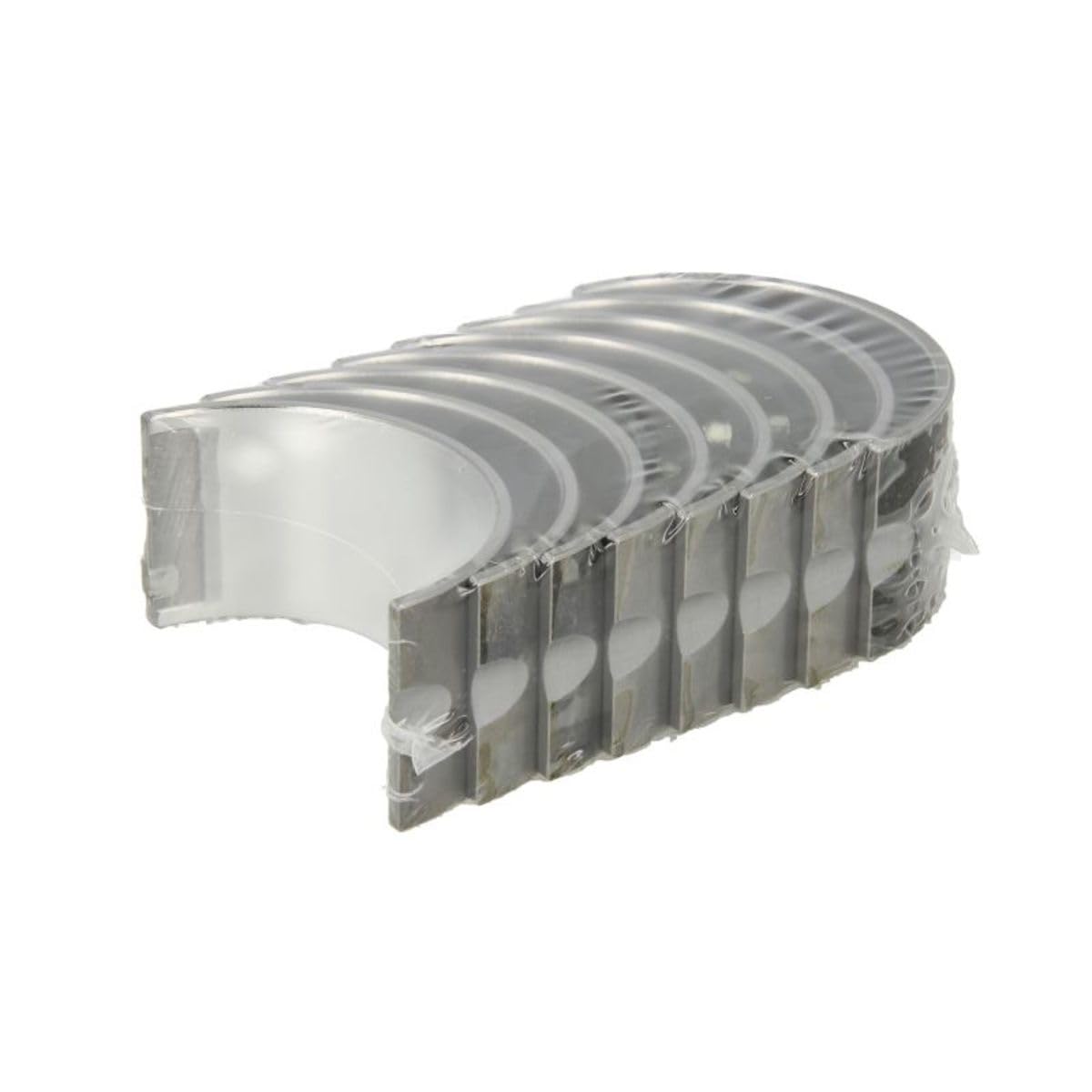 MAHLE 454 PS 20117 100 Casquillos de biela