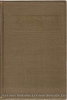 Thermodynamics and Statistical Mechanics (Pure & Applied Physics) 0070013950 Book Cover