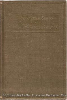 Hardcover Thermodynamics and Statistical Mechanics Book