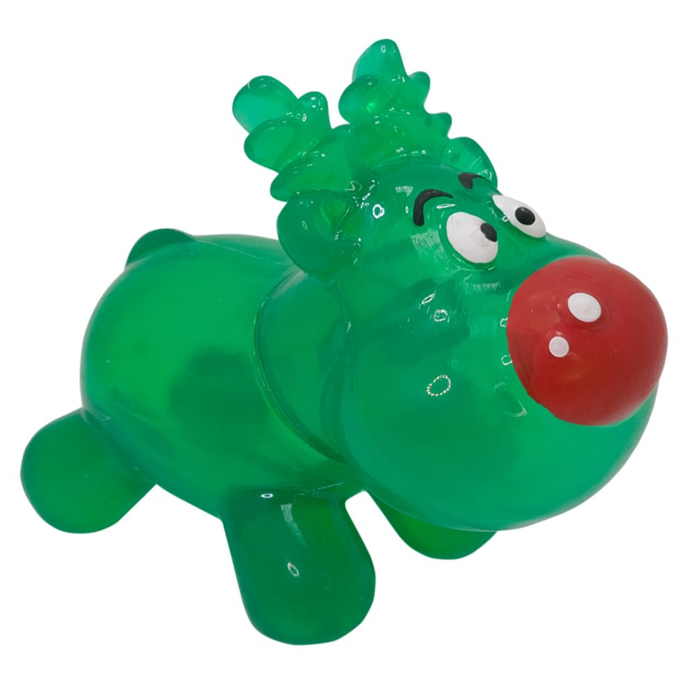 Nobby Xmas TPR Rentier, 15 cm