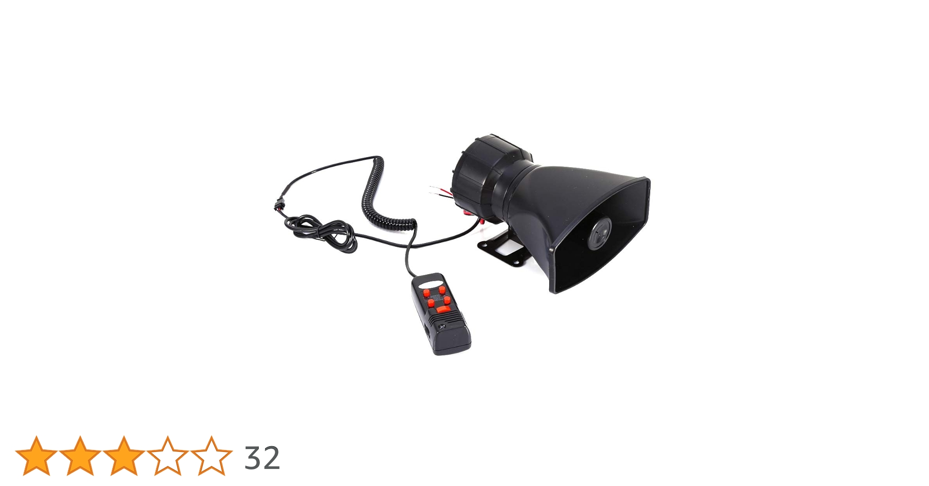 51dO12KP6BL.jpg_BO30,255,255,
