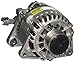 Remy 92554 New Alternator