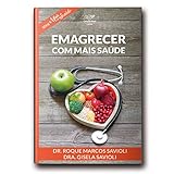sapio life cpap  emagrecer com mais saude dr roque e gisela savioli