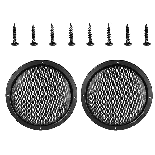 Amazon.co.uk Best Sellers The most popular items in Car Speaker Mounts