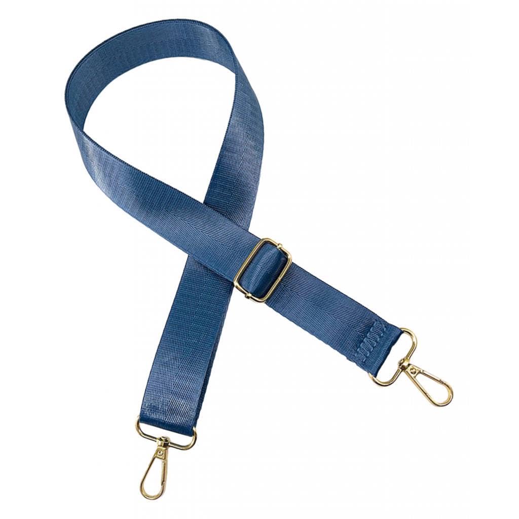 CLUB BOLLYWOOD Shoulder Bag Strap Crafts Belt Crossbody Strap for Clutch Bag Tote Bag Pouch Blue|Clothing, Shoes & Accessories | Womens Handbags & Bags | Handbag Accessories 3 51dO1bM8TYL. SL1024