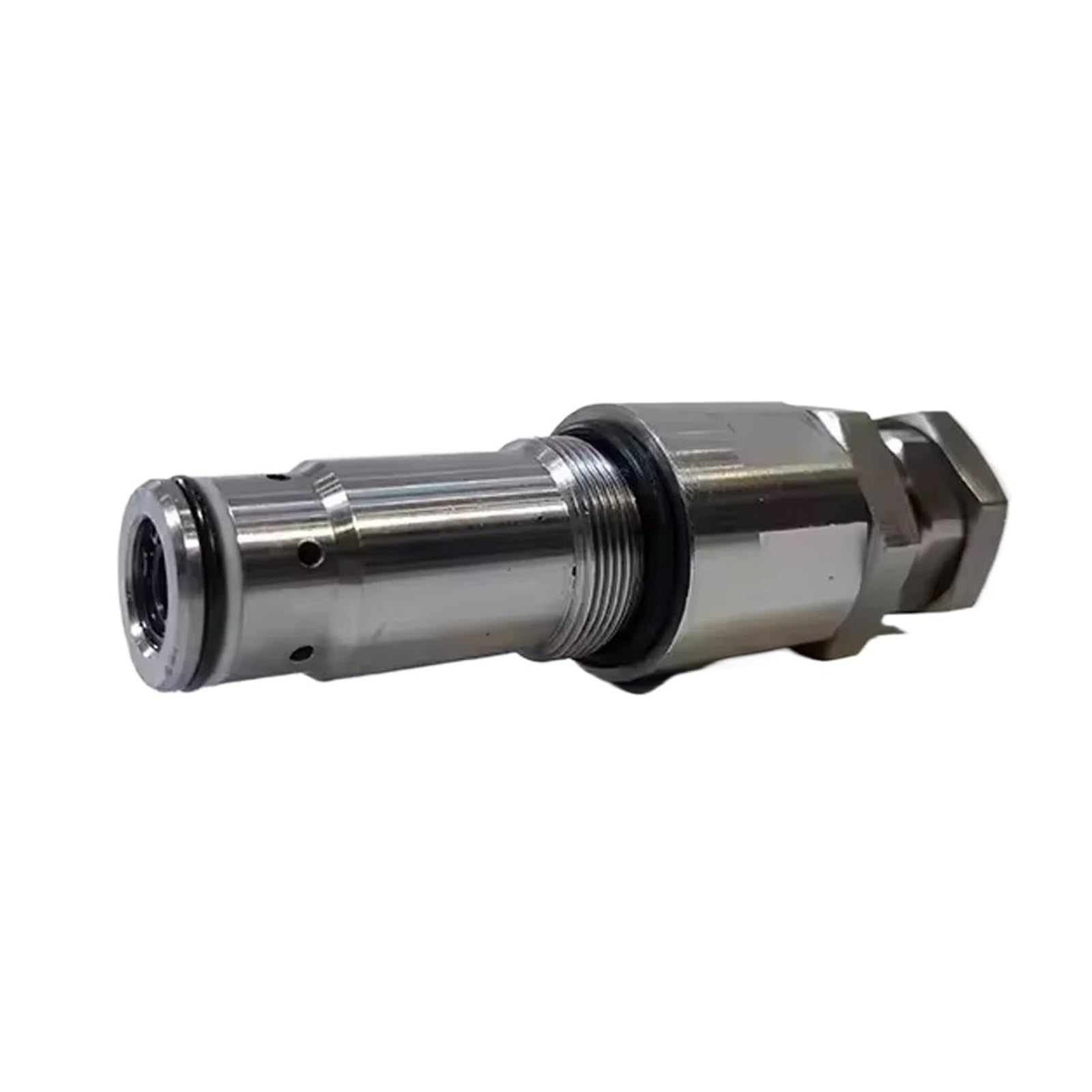 Rotary Hydraulic Pump Valve 723-30-90400 Main Relief Valve