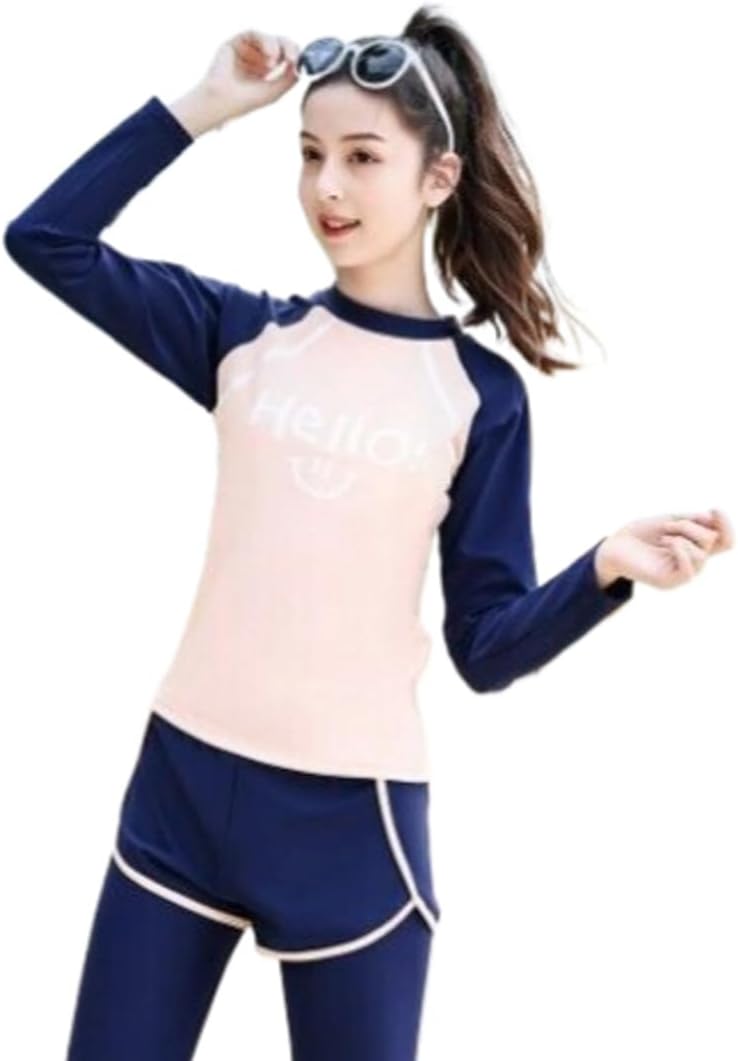 nala ナラ マーメイドパンツ ベージュ S ベージュ Nala Mermaid swim