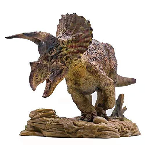 ジュラシック ワールド 恐竜 おもちゃ 手芸用品 クラフトの人気商品 通販 価格比較 価格 Com