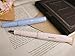 Kaweco SKYLINE Sport Fountain Pen Limited Edition Rose Quartz, Fine Nib