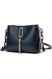 Saga - Handbags \u0026 Shoulder Bags / Women 