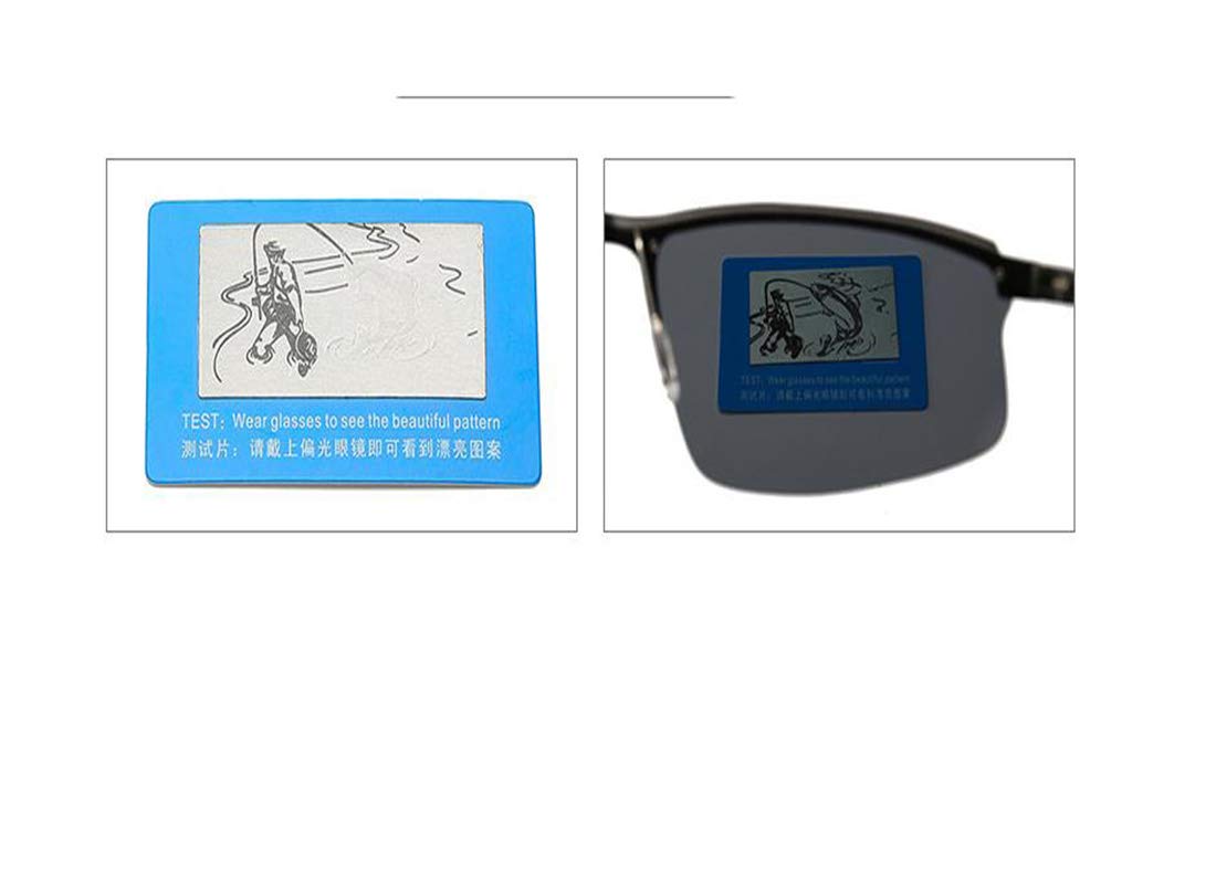 Męskie okulary przeciwsłoneczne, ochrona oczu, ultralekkie, polaryzacyjne, Uv400, okulary sportowe, okulary przeciwsłoneczne Gogle, do biegania, wędkowania, jazdy na rowerze, narciarstwa,