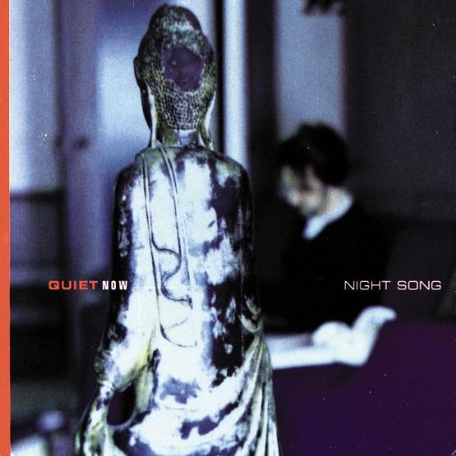NINA SIMONE - NIGHT SONG [Audio CD] NINA SIMONE