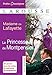 La princesse de Montpensier