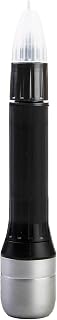 GM Original Equipment 19367954 Heron White (WA679F) Four-in-One Touch-Up Paint - .5 oz Pen