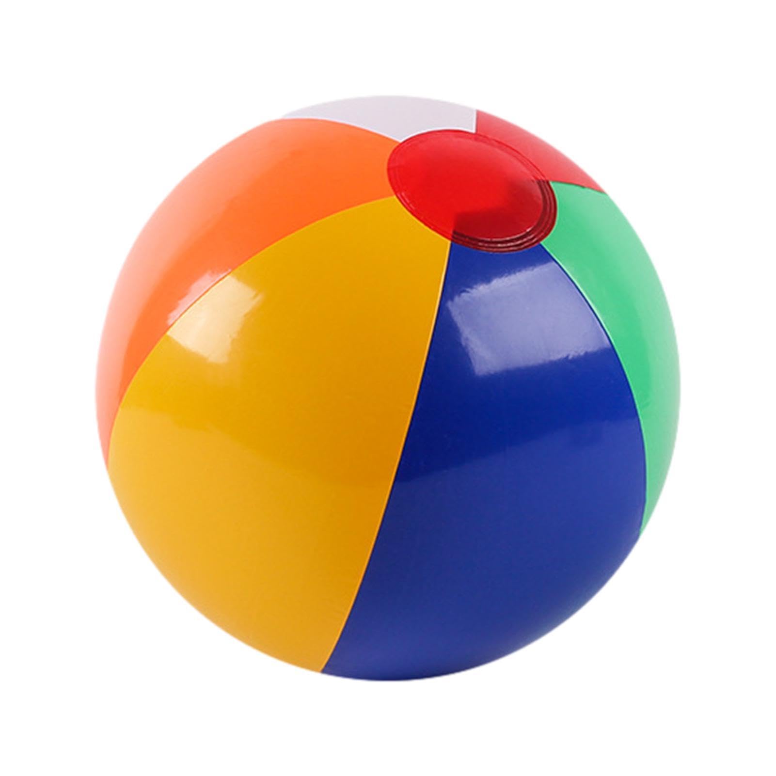 51dO2i57xmL.jpg