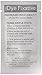 Produktbild Jacquard iDye Fixative 14g-