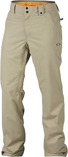 Oakley Jackpot 10K Bzs Pant