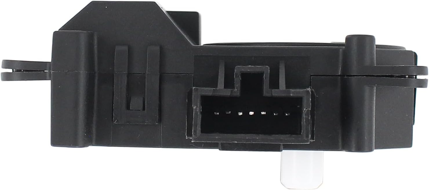 Heater Blend Door Actuator for Mitsubishi Galant 2004-2012